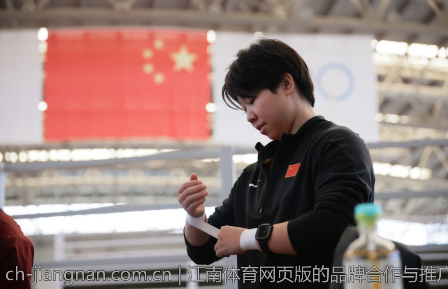 江南体育网页版的品牌合作与推广