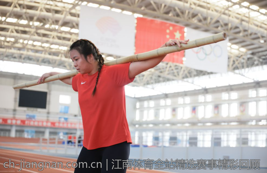 江南体育全站精选赛事精彩回顾