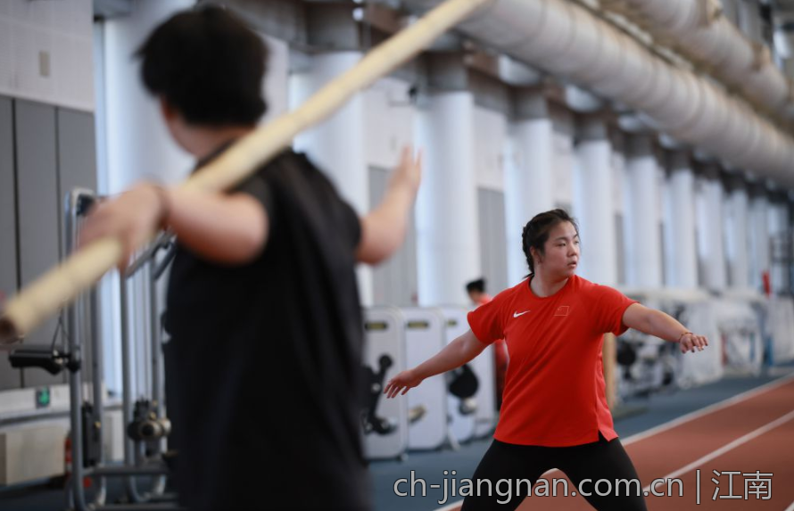 江南体育平台在体育营销中的战略应用