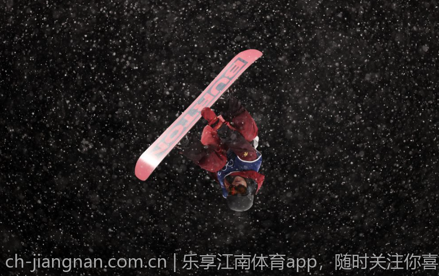 乐享江南体育app，随时关注你喜爱的球队