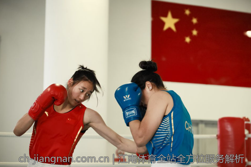 江南体育全站全方位服务解析